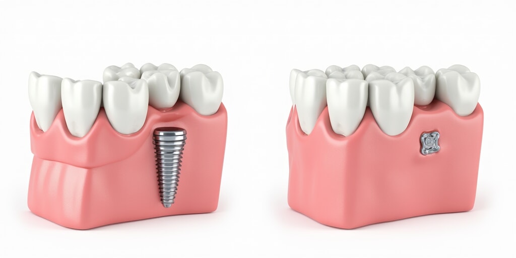 四、湖科口腔医院收费标准：价格透明与优惠措施