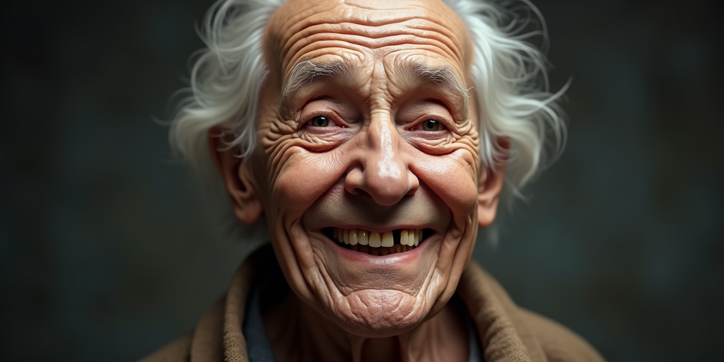 五、湖科口腔医院分院信息：覆盖范围与服务便利性