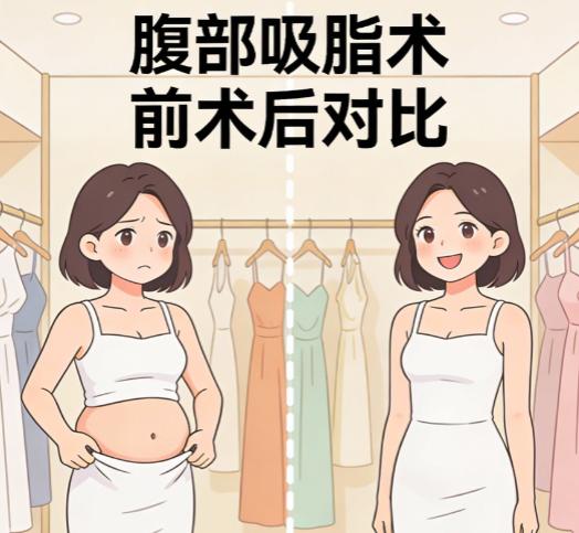 二、吸脂术后感染的预警信号与处理原则