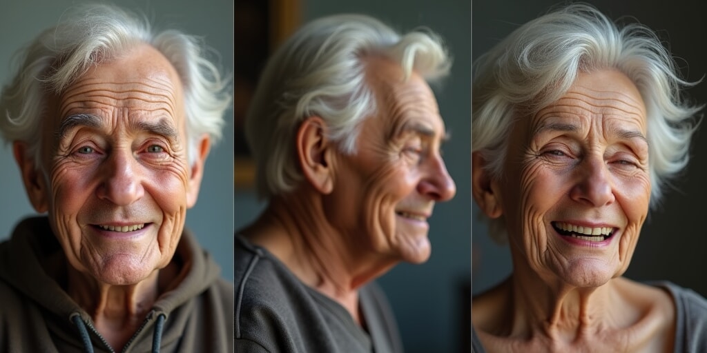 二、牙博士口腔种牙怎么样？技术与口碑双确保