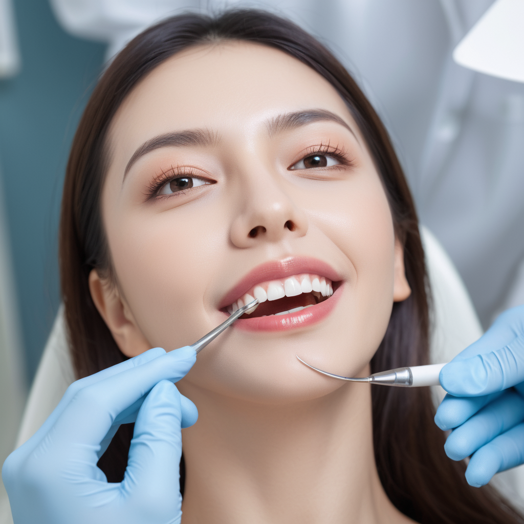 三、牙博士口腔贵吗？价格构成与优惠策略解析