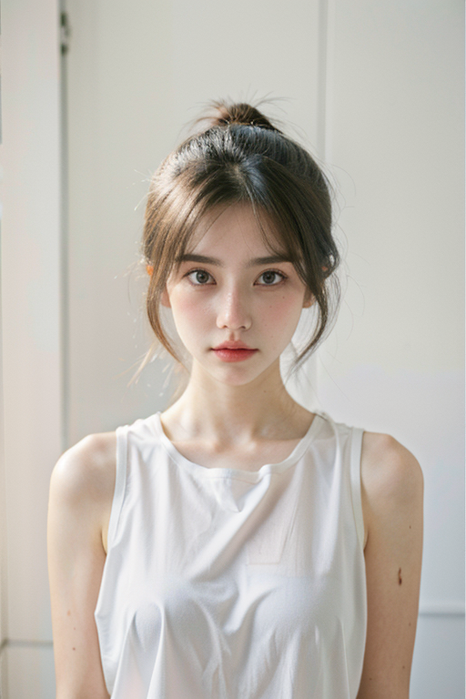 吸脂面部神经受损半年了还没好？医生：恢复期或达8-12个月需警惕慢性病变