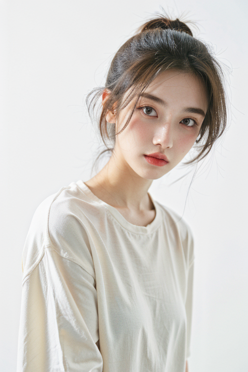 三、半年未的可能诱因分析