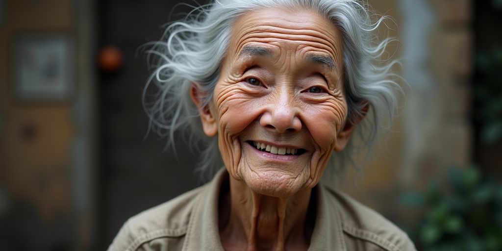 四、雅贝康彭向阳矫正的患者反馈与口碑评价