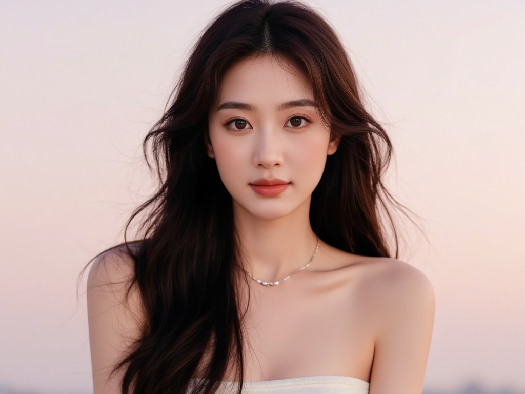 双逆博士发数打多了会怎么样？控制在500发以内更安全