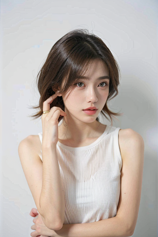 三、双逆博士发数打多了会怎么样?常见误区与应对策略