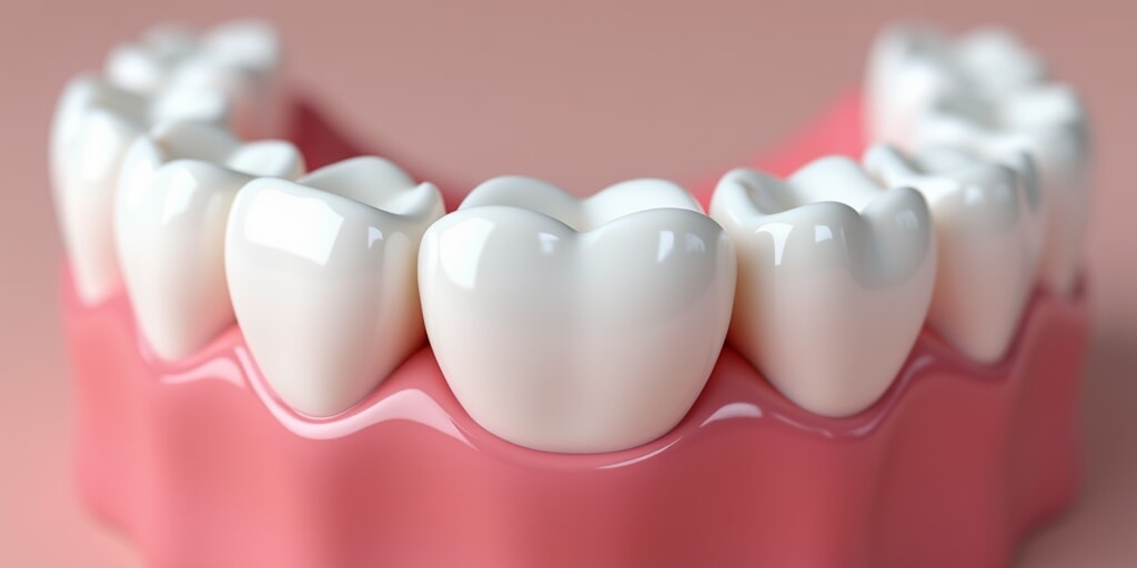 四颗四号牙能一起拔吗多少钱？2026年正畸拔牙费用及恢复期指南