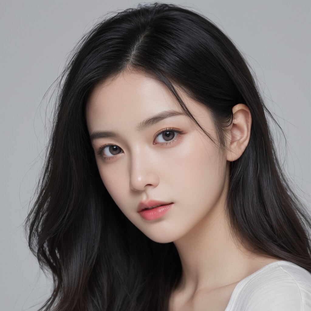 奥美科和隐适美哪个好？2026年口碑对比：隐适美舒适度领先30%