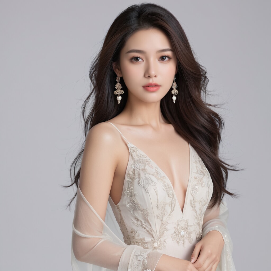 三、奥美科和隐适美哪个好？适用人群与价格对比