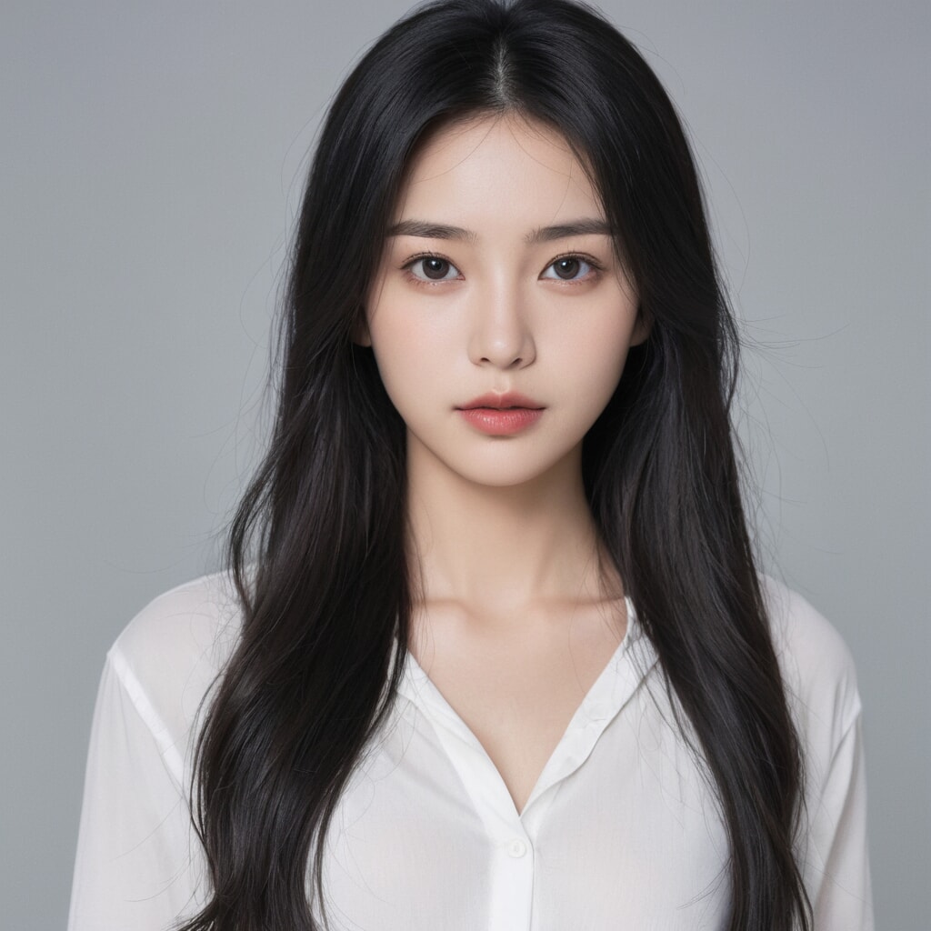 三、韩嘉毅鼻子修复价格多少?全肋骨鼻综合46000起含复杂重建