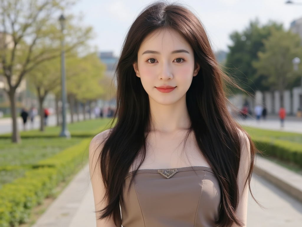 五、韩嘉毅鼻子疗效怎么样?微创2cm切口+分层缝合零疤痕