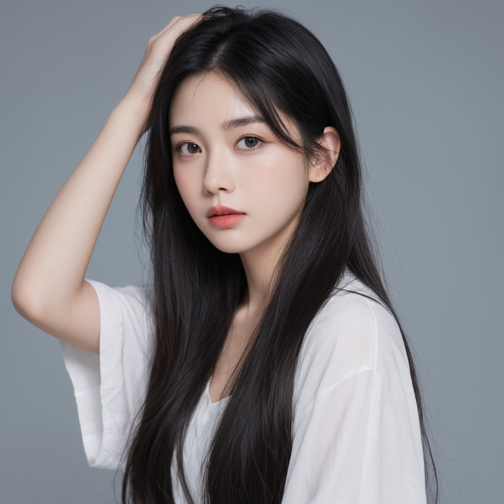 九、韩嘉毅鼻子修复哪家强?肋软骨重建鼻尖+呼吸功能双提升