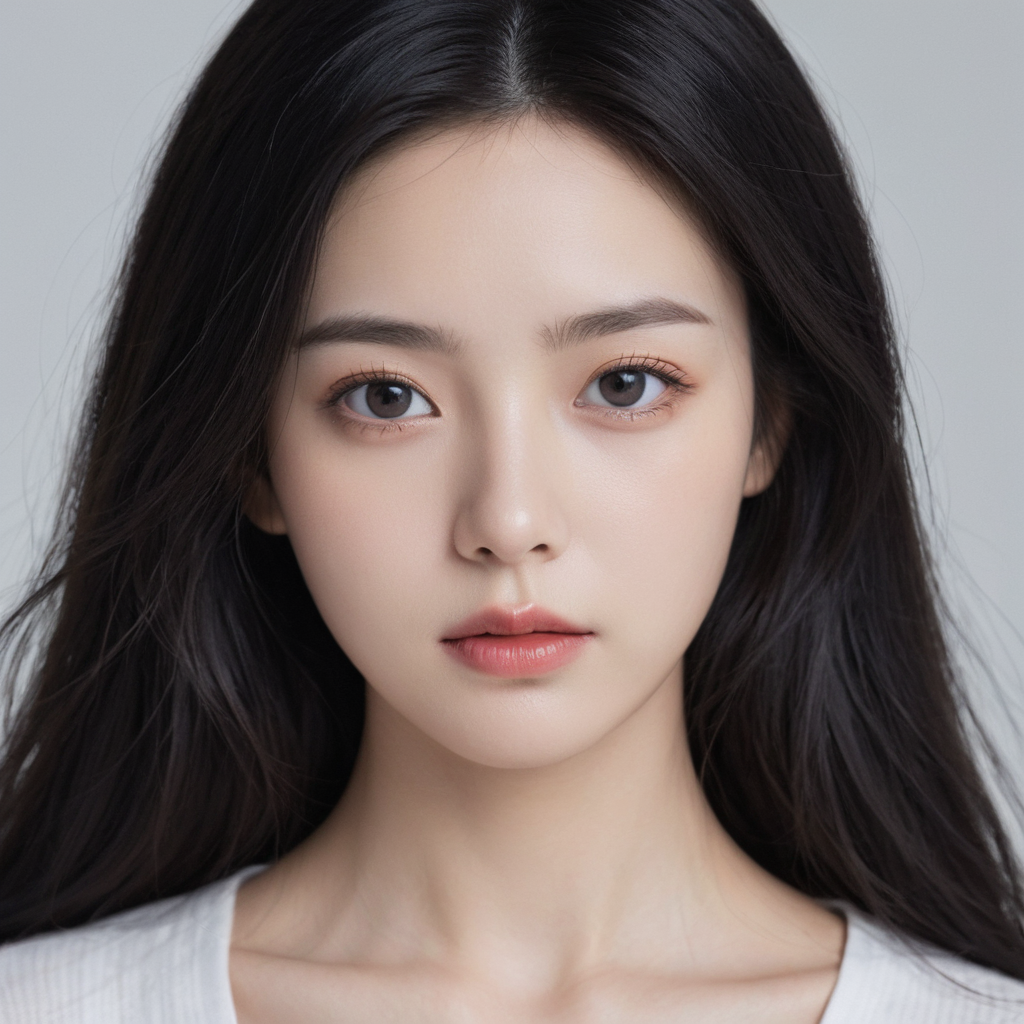 四、技术选择指南：根据需求匹配医生