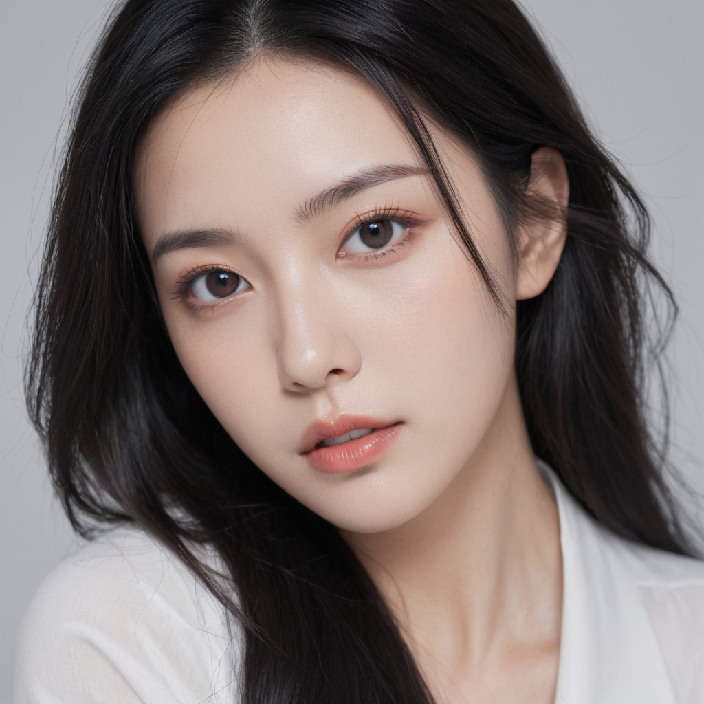 五、行业口碑与患者反馈：技术验证的关键依据