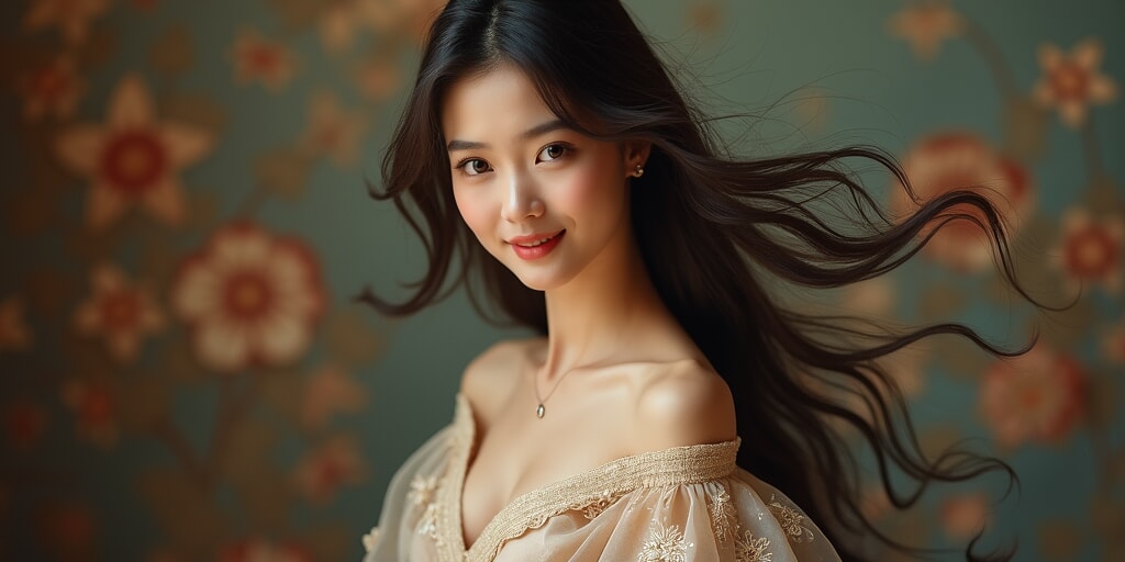 二、四类骨种植面临哪些挑战？医生的解析