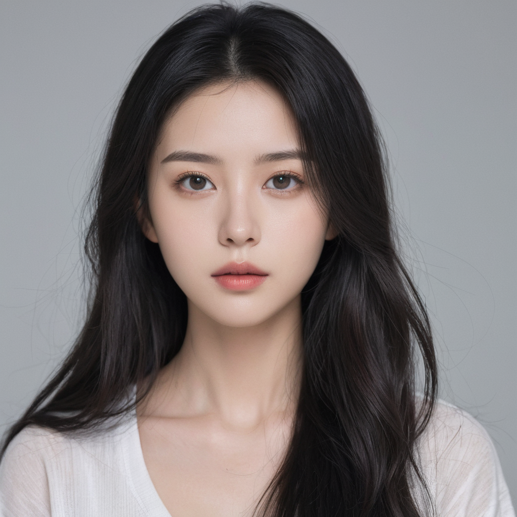 三、四类骨种植的解决方案有哪些？技术详解