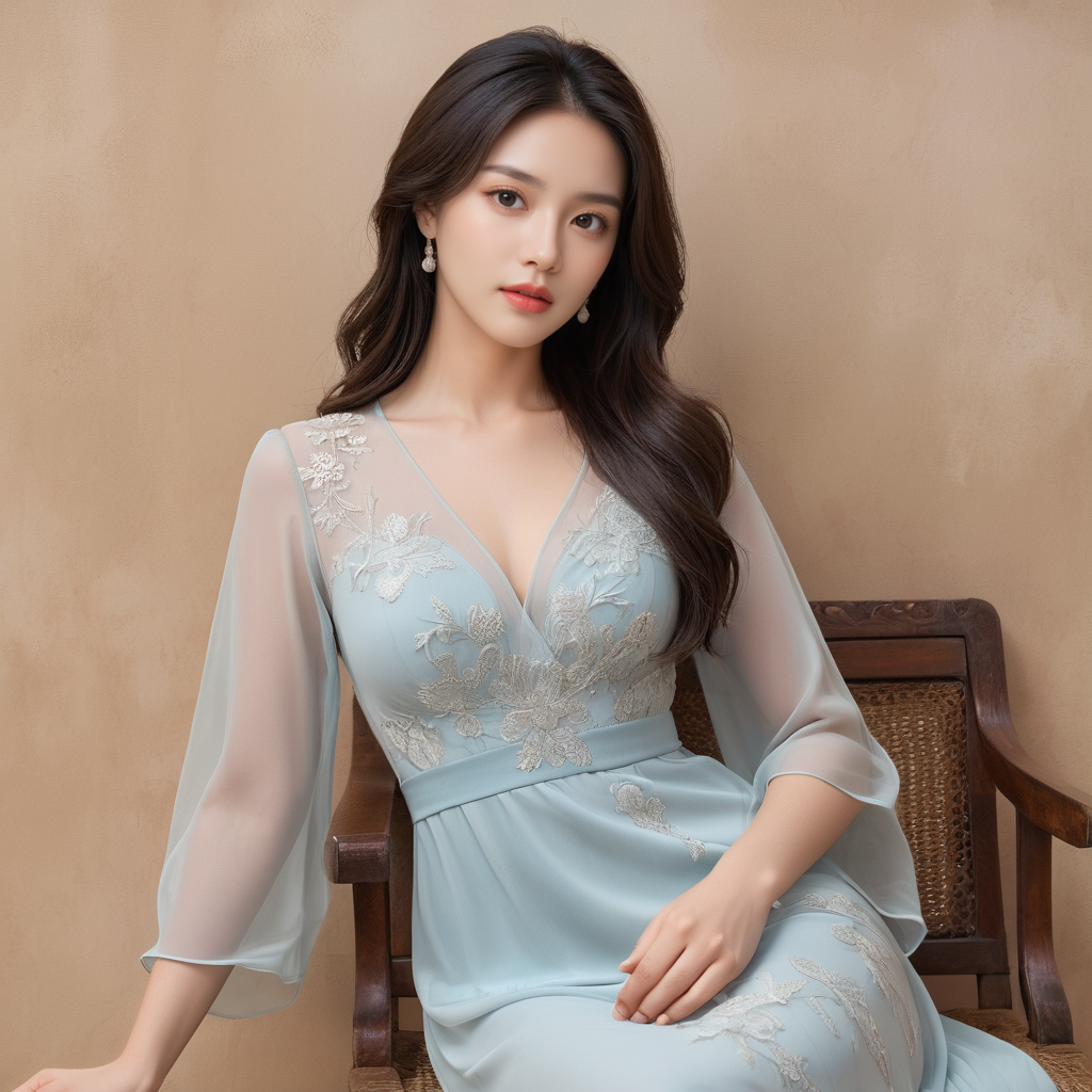 二、郑东学在国内哪些医院坐诊？国内合作机构与公益项目