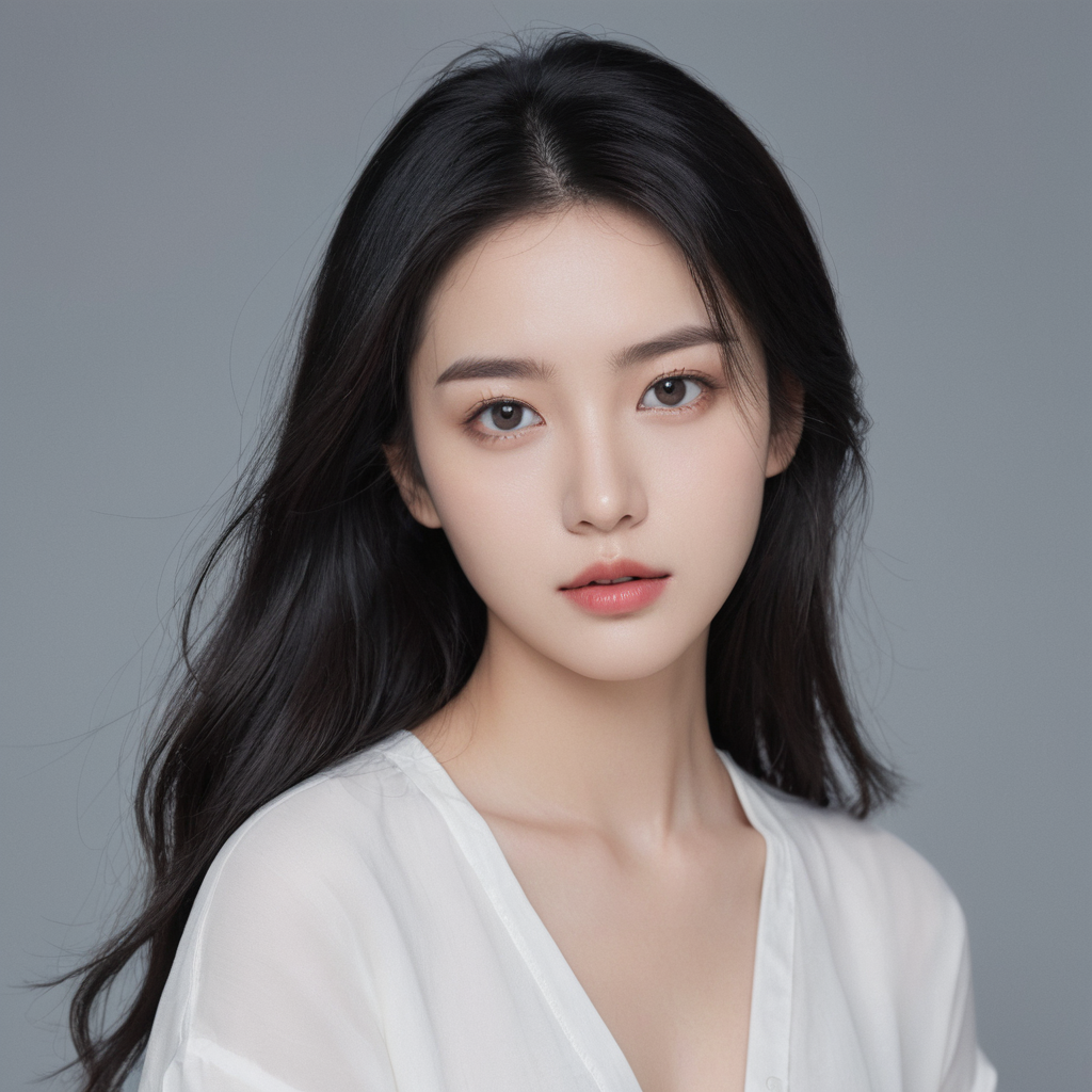 五、郑东学医生个人资料与学术背景