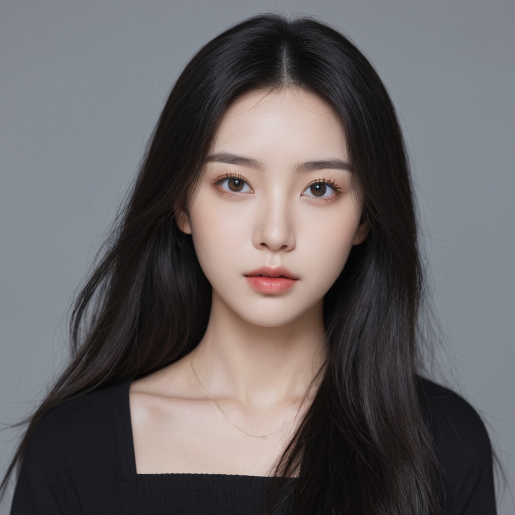 二、佛山碧莲盛地址与广州分院对比：选择主院区更稳妥