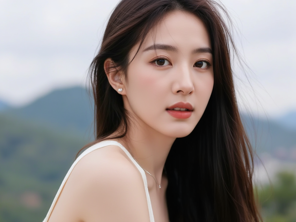 五、佛山碧莲盛地址未来规划：分院扩张与技术升级并行