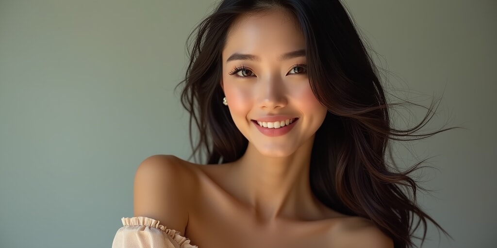 三、佛山碧莲盛地址周边配套：从交通到生活设施一应俱全