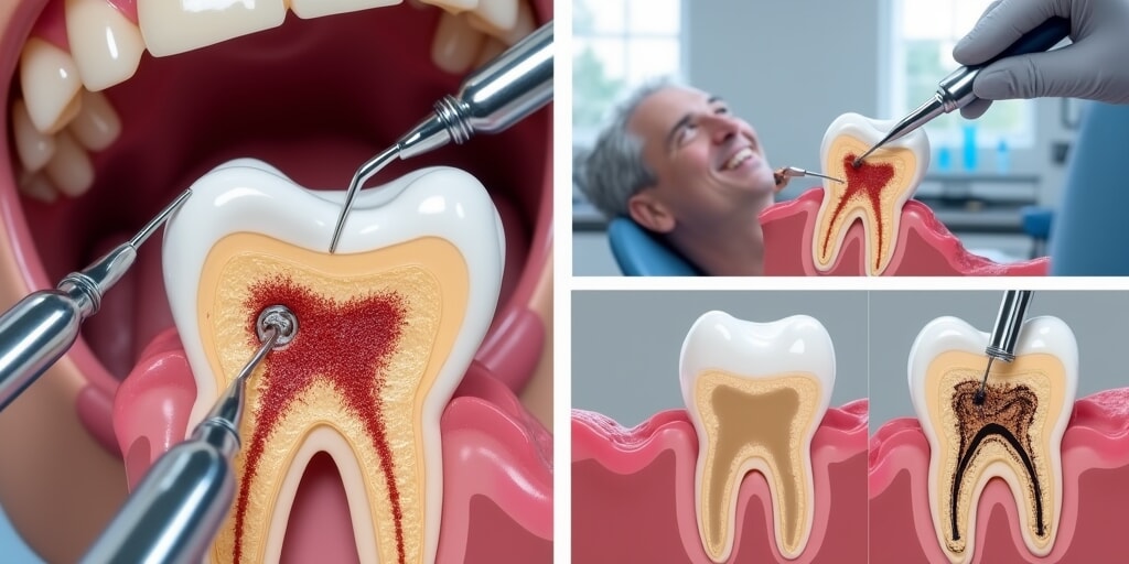 四、沧州植增口腔诊所
