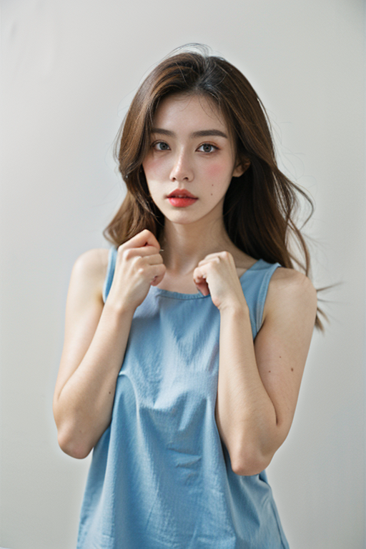 四、行业对比与口碑认证