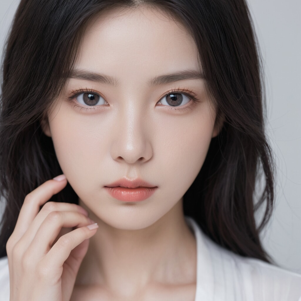 五、霍玉旺医生个人背景与机构信息