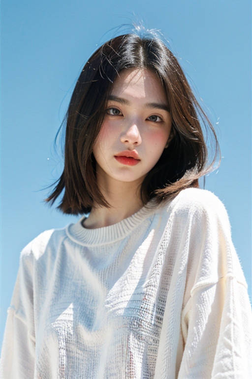 西安籍建华下颌角手术效果咋样？3D设计+微创技术打造自然鹅蛋脸