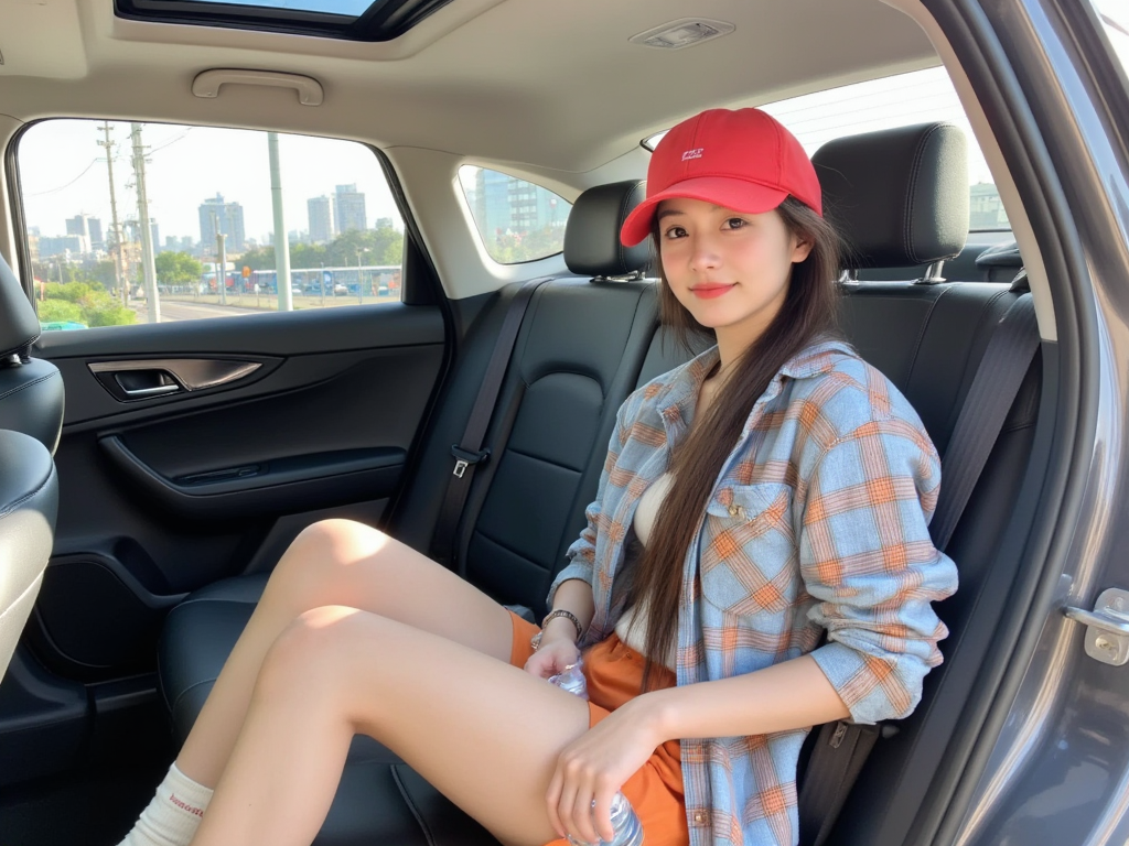 四、西安籍建华医生资质与技术背景：20年经验的有名确保