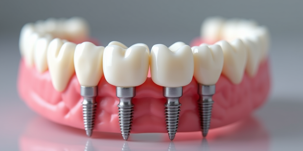 二、黄嘉俊口腔科医生资质与服务特色