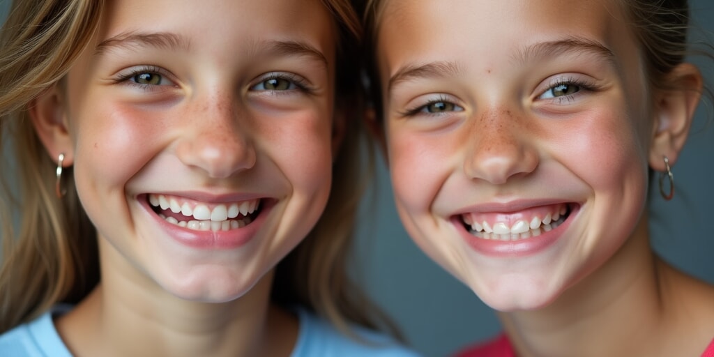 四、医院服务与技术设备对比