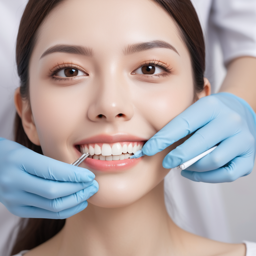 三、价格体系与性价比分析