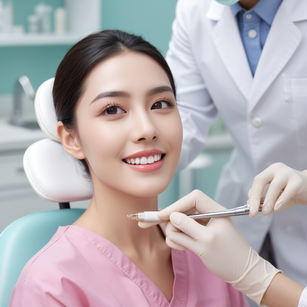 五、信息核实与消费者建议