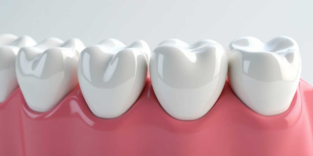 三、淮安市瑞博口腔门诊部的项目优势与价格透明度