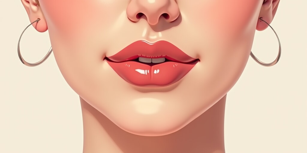 四、肥西官亭牙科诊所选择建议