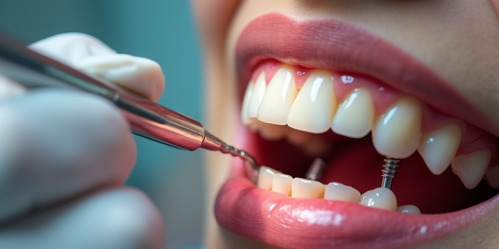 五、肥西官亭牙科诊所口碑总结