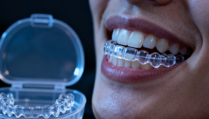 三、张家港正畸医院推荐的项目要点