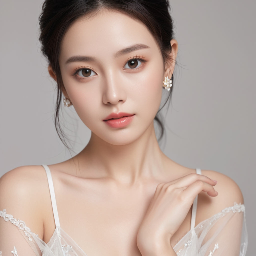 张家港哪个医院做鼻子好看？唯恩3D设计+康丽鼻中隔延长+颜图AI模拟系统更受青睐！