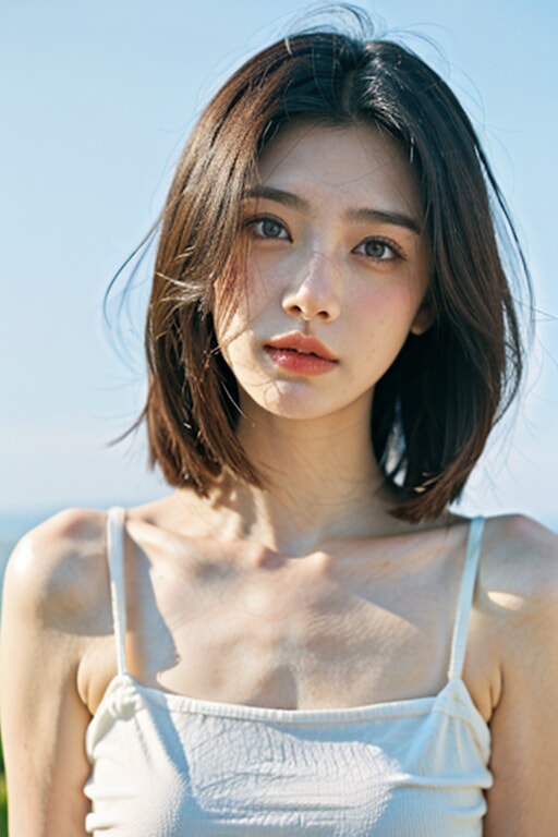 二、唯恩医疗美容医院