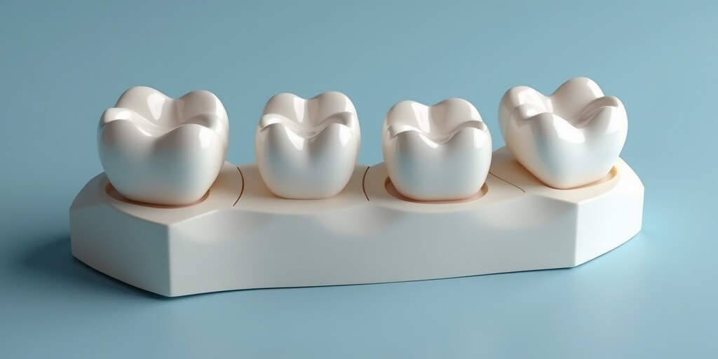 八、上海宏康医院口腔科