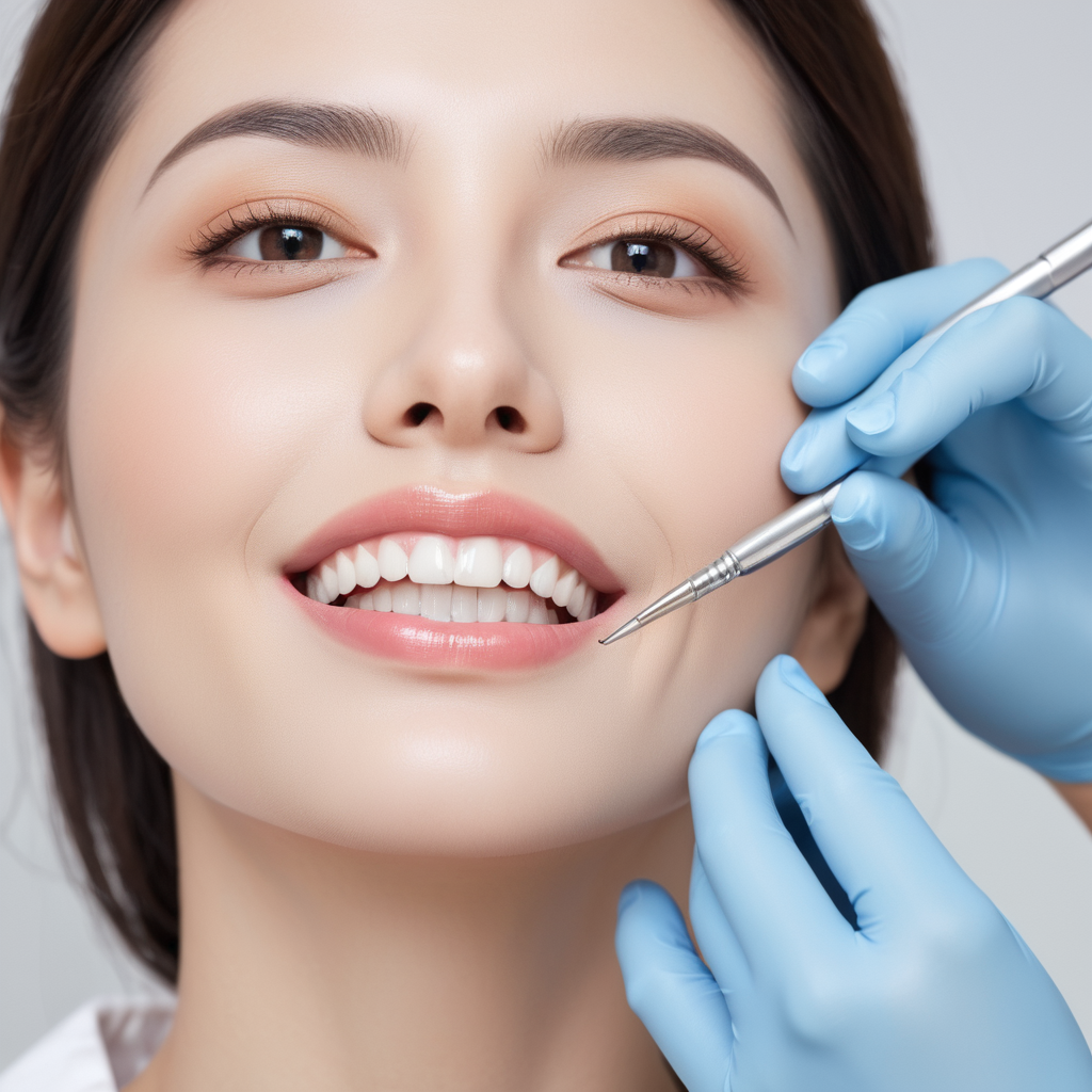 二、白银市白银区康乐口腔