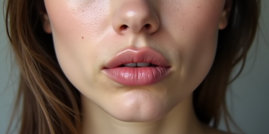 三、白银会宁县至美口腔