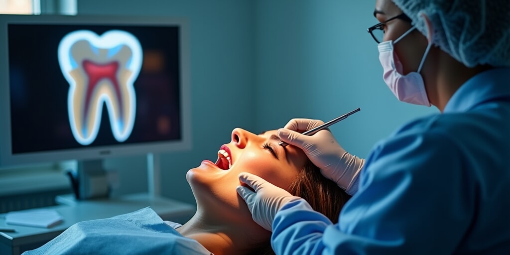 六、白银会宁佳美口腔