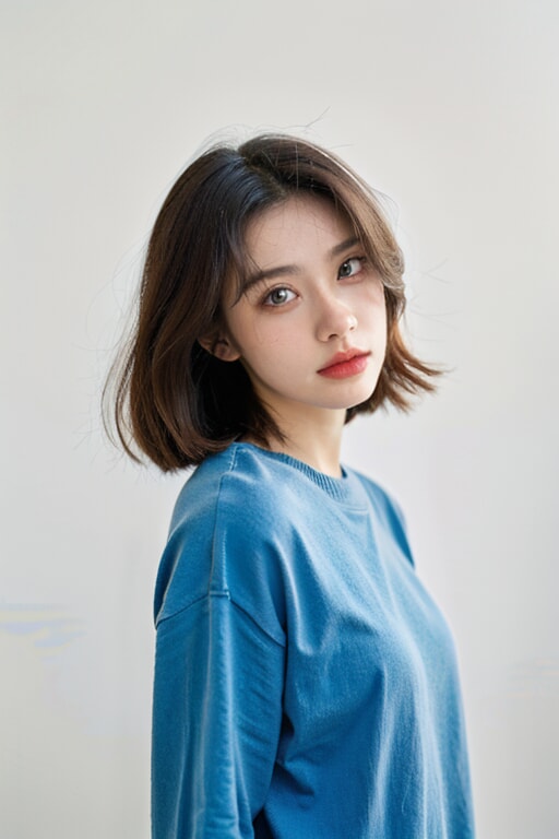 五、就诊攻略与注意事项