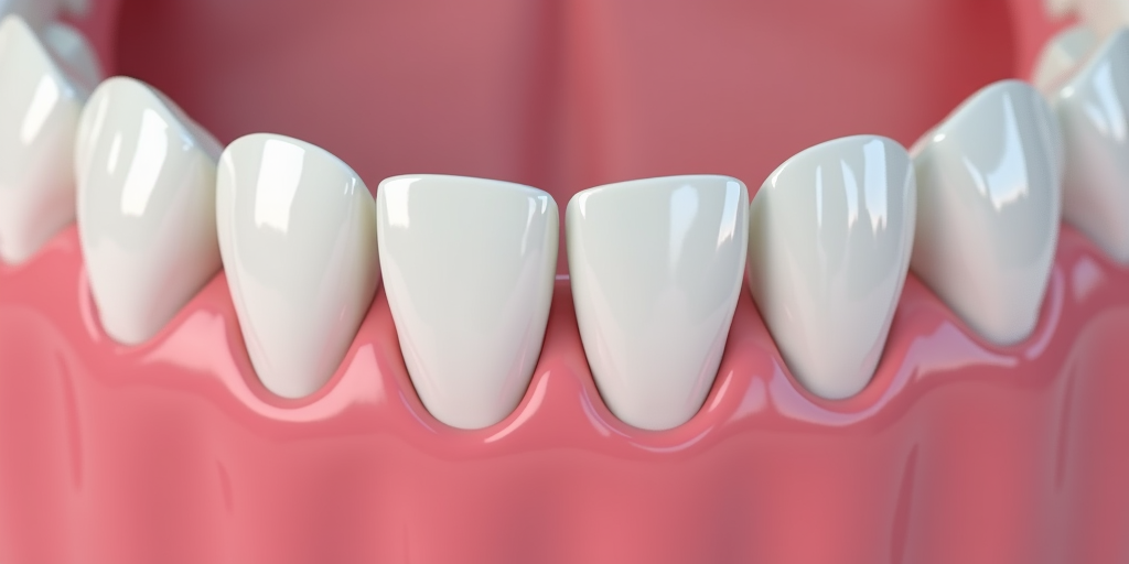 吉林市恩旭牙科2580元起3D导板种植对比：爱齿ALL-ON-4技术适用人群解析！