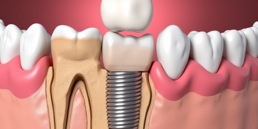 三、吉林市船营联晟口腔门诊部