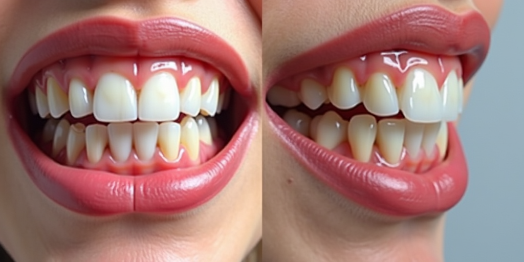 六、吉林吉康口腔门诊部