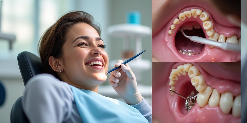 十、吉林市船营联晟口腔门诊部