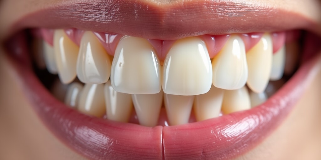 四、吉首前程口腔